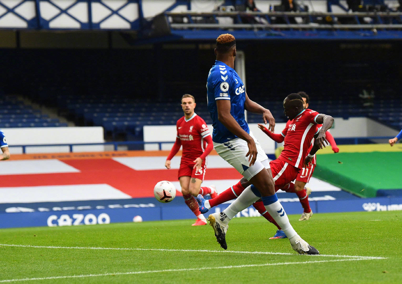 罗梅罗的言 罗梅罗的言