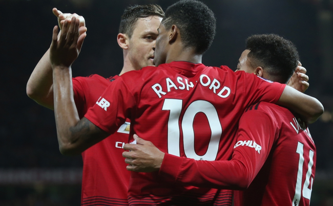 系恶化并提 系恶化并提