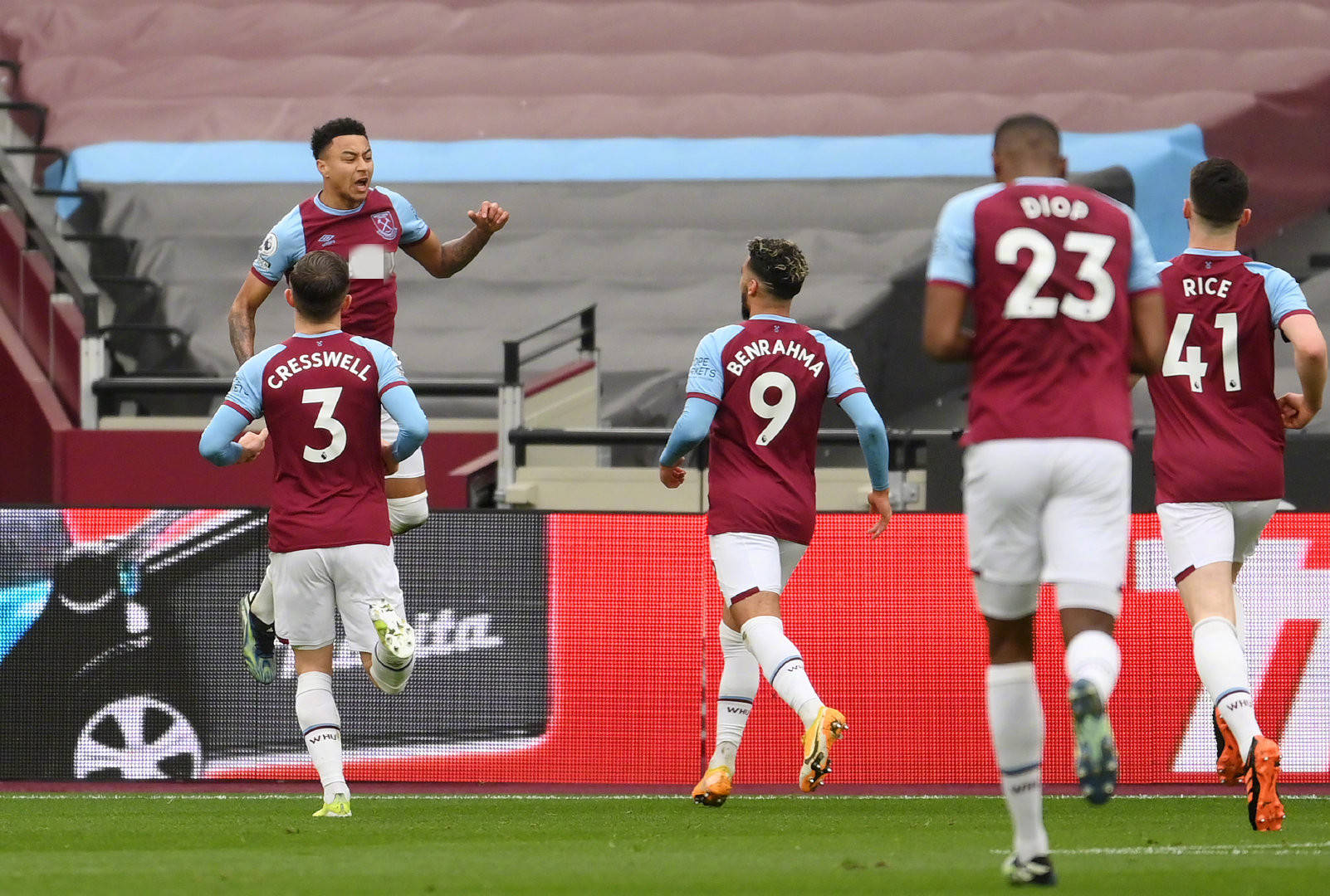 出现了失误 出现了失误