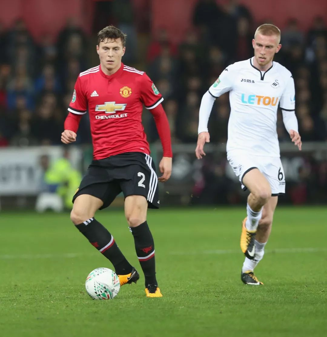 在高压的淘 在高压的淘