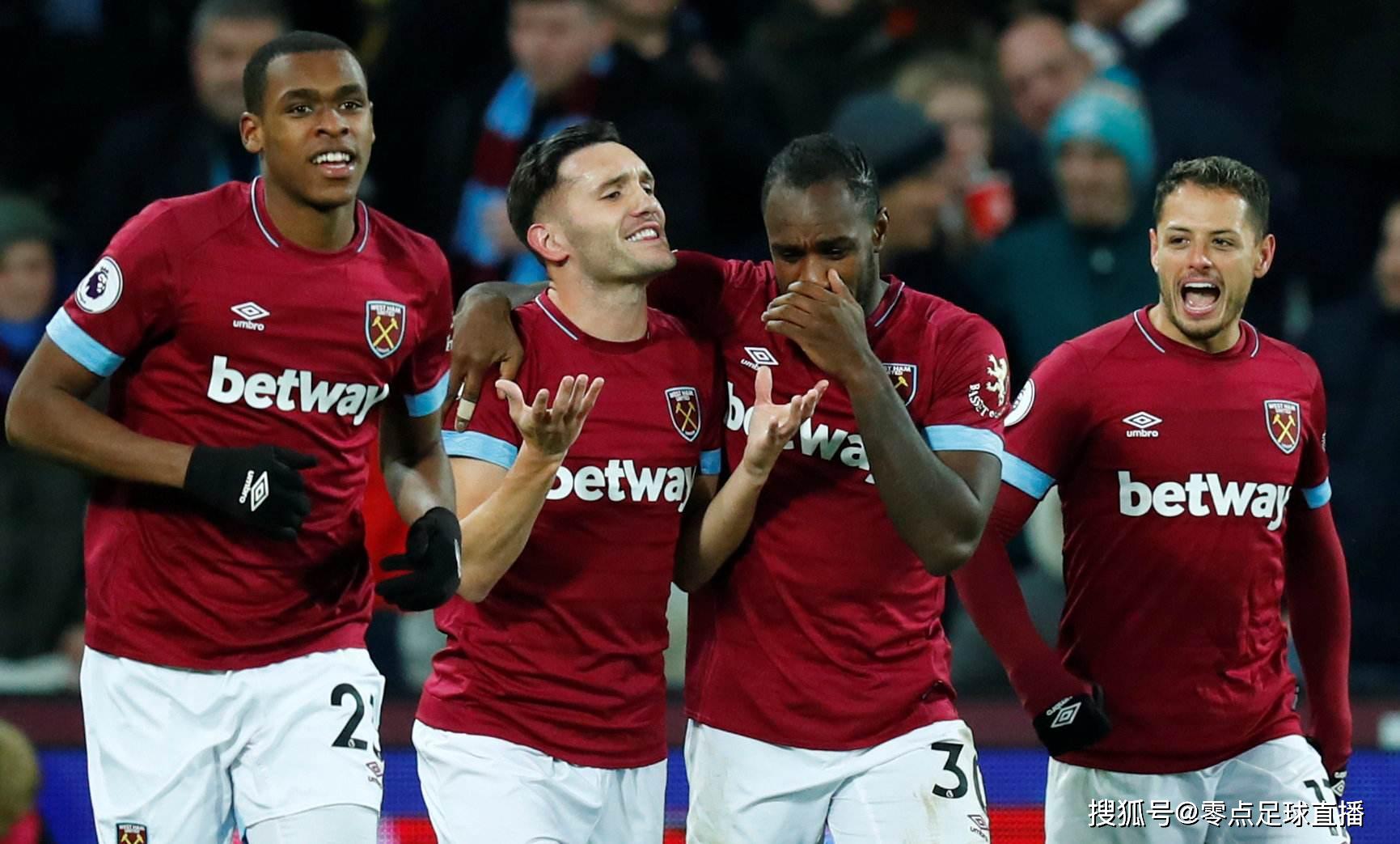 增加了调查 增加了调查