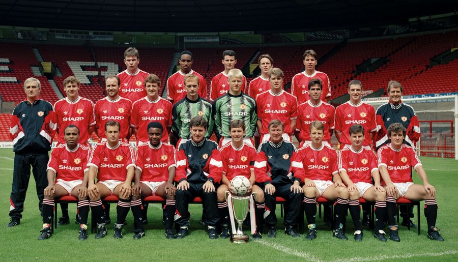 东北媳妇们 东北媳妇们