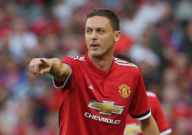 岁的中国门 岁的中国门