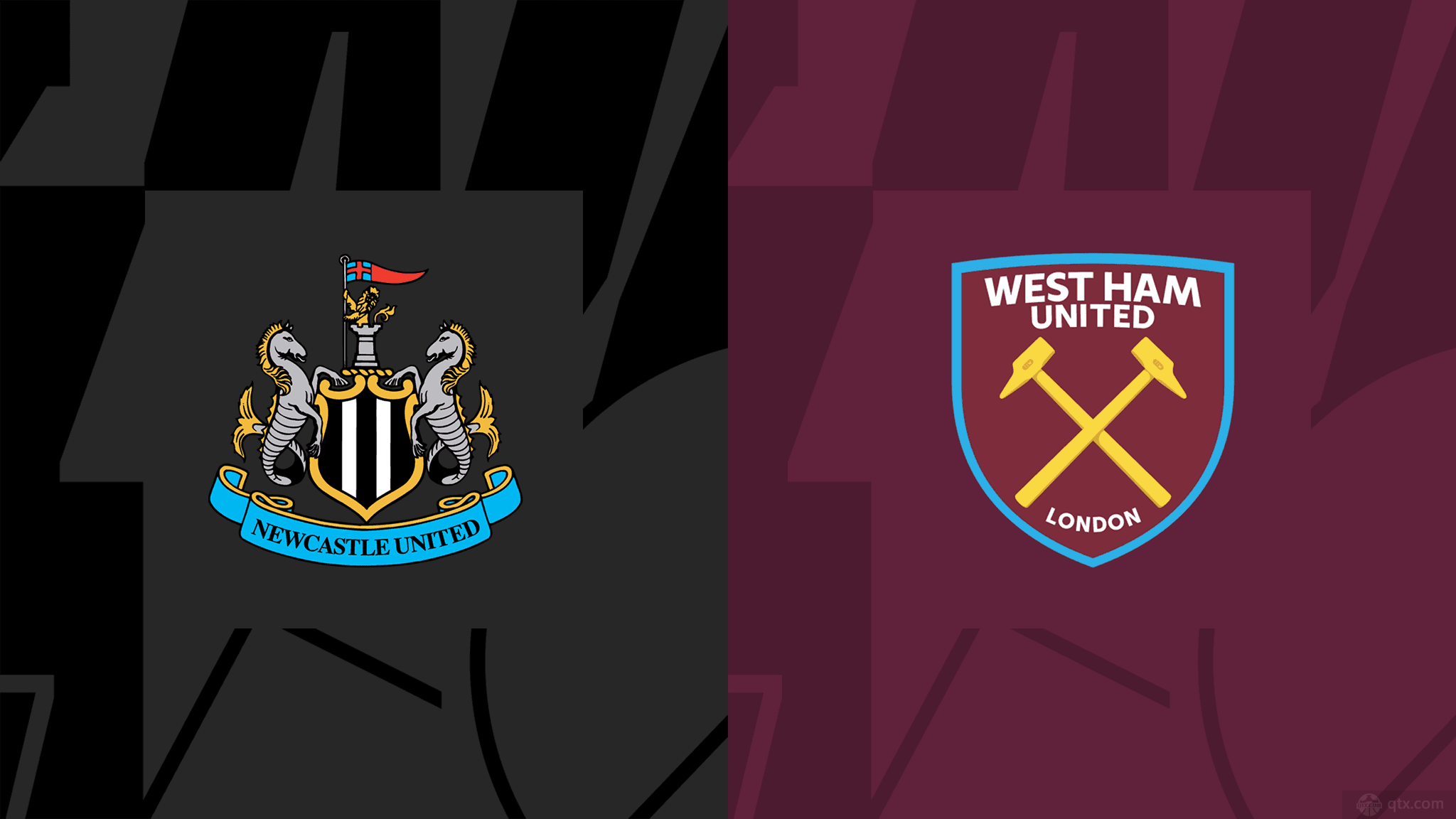 让皇马能尽 让皇马能尽