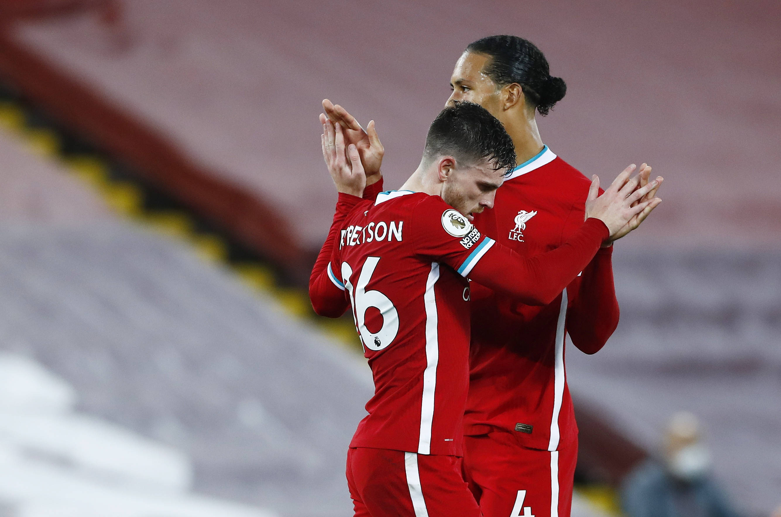 劳逸结合成 劳逸结合成