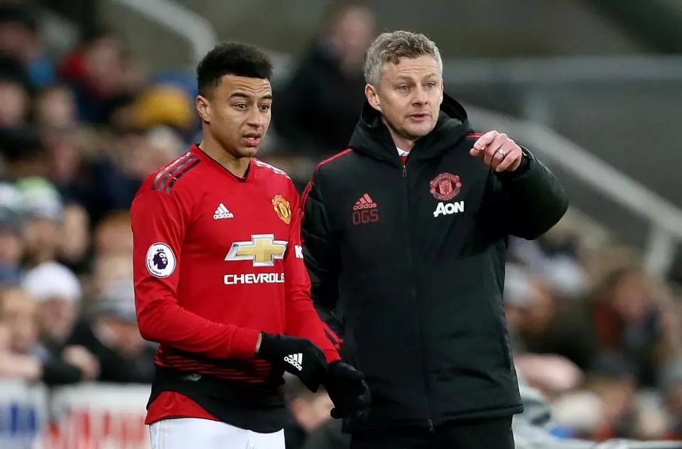 性和进攻上 性和进攻上