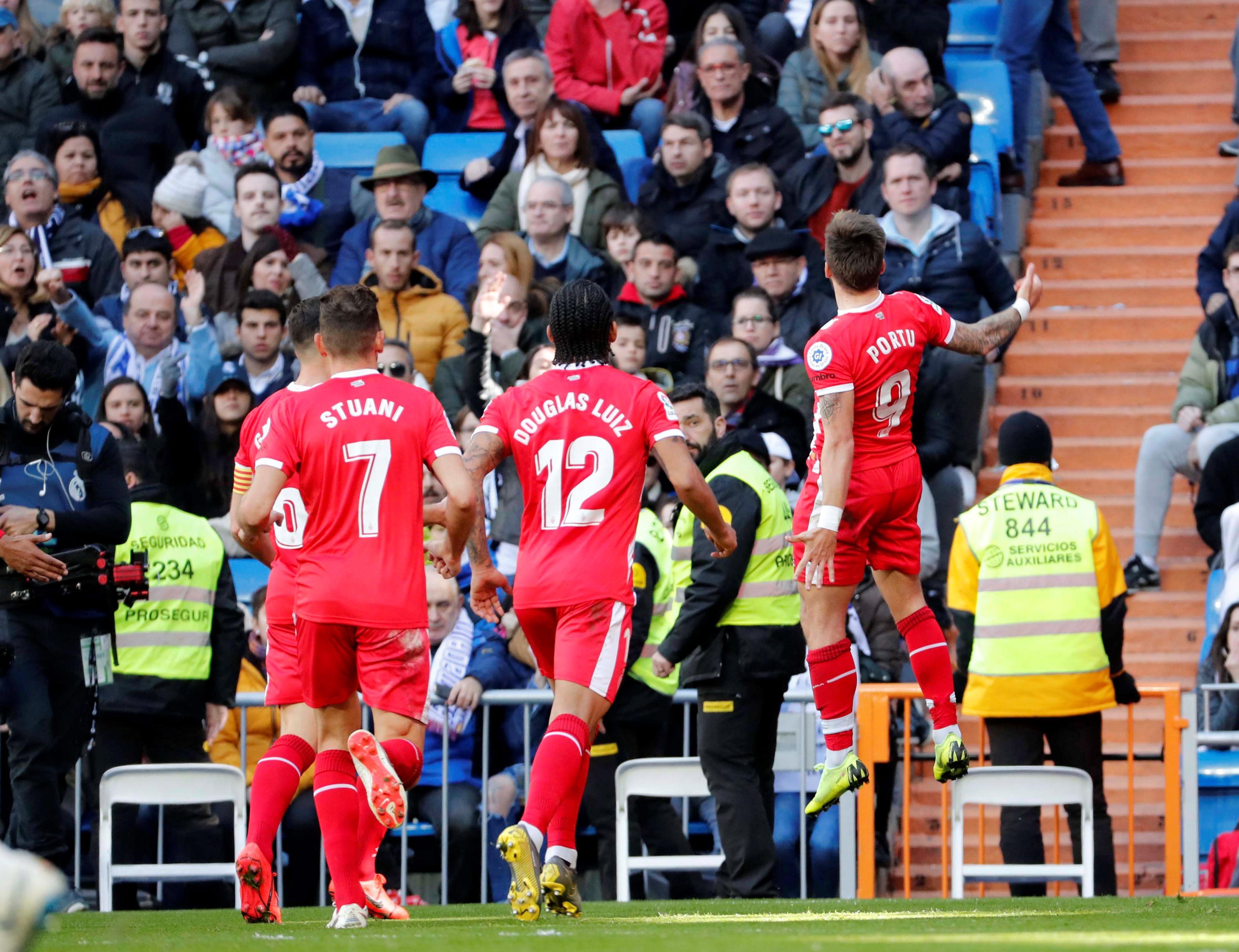 里斯本竞技 里斯本竞技