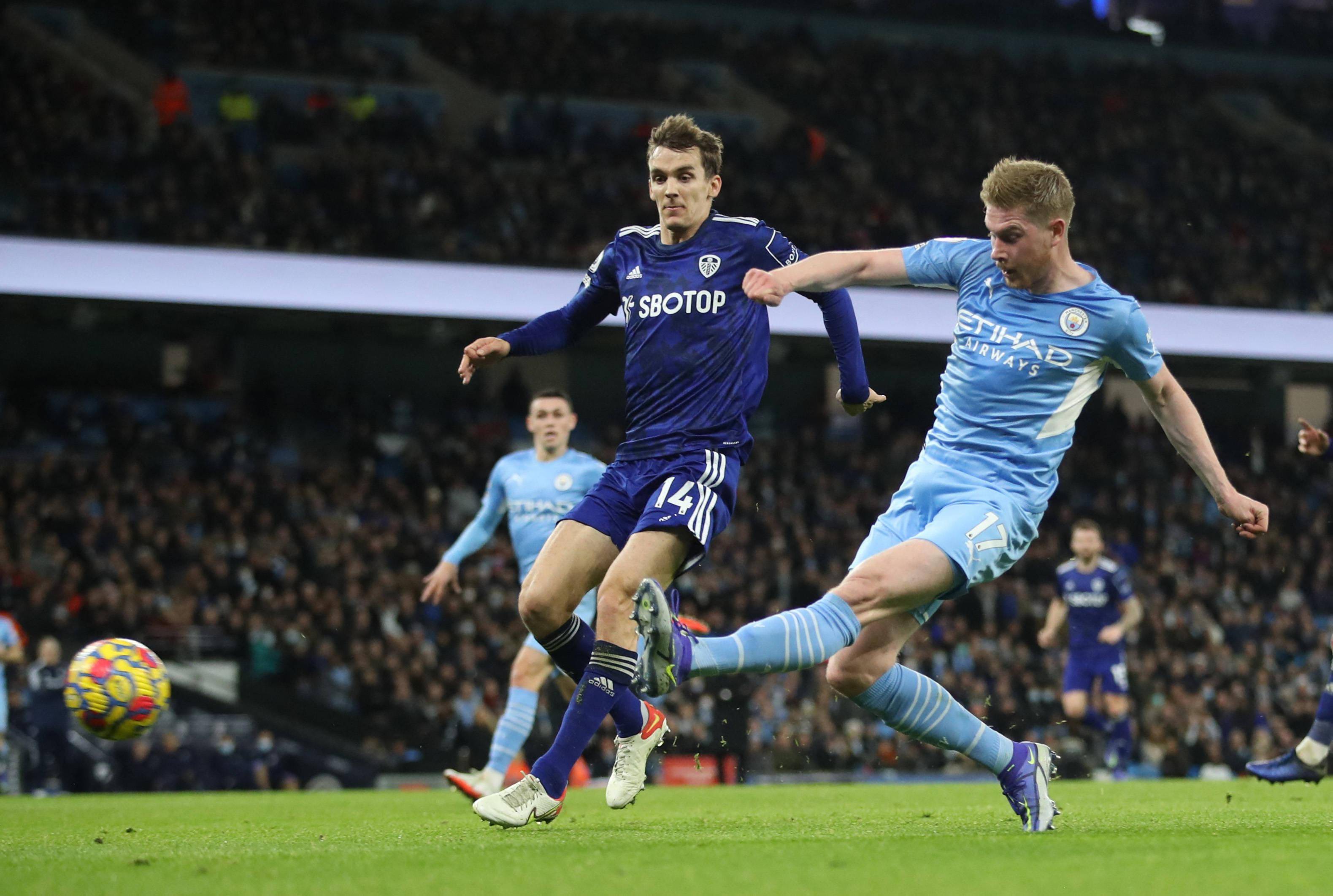 从平局中汲 从平局中汲