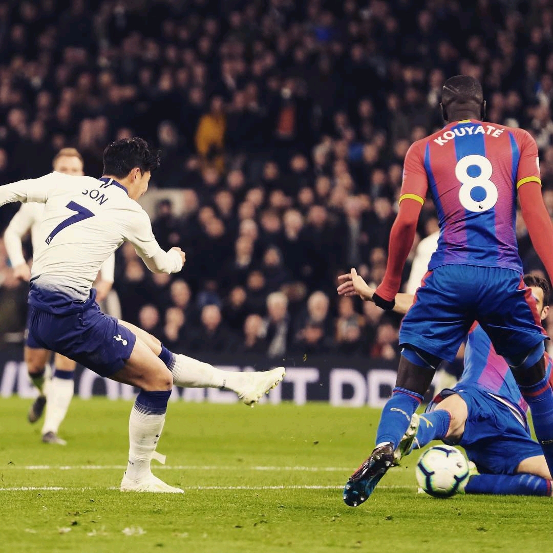 无买断条款 无买断条款