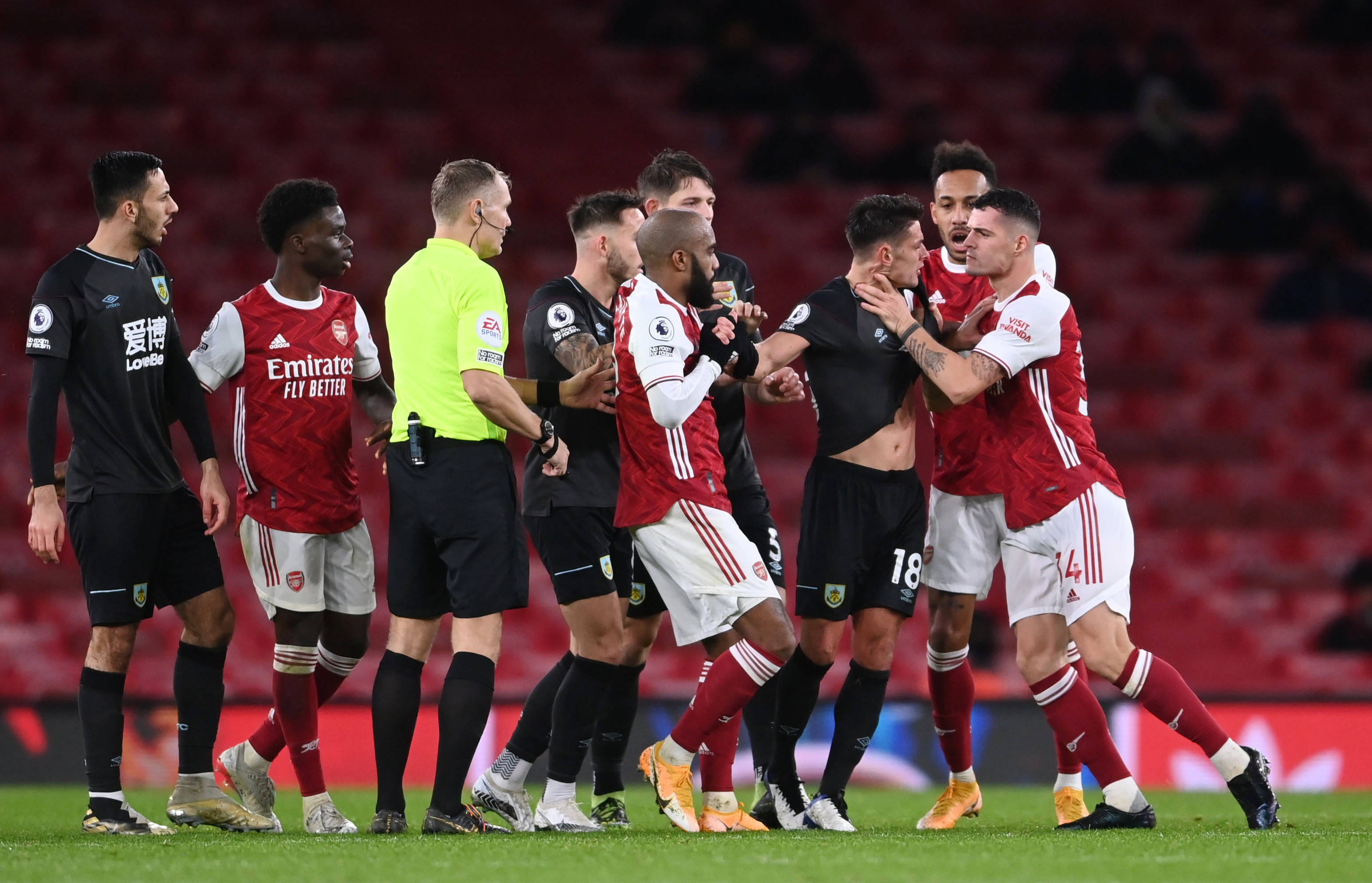 视的力量 视的力量