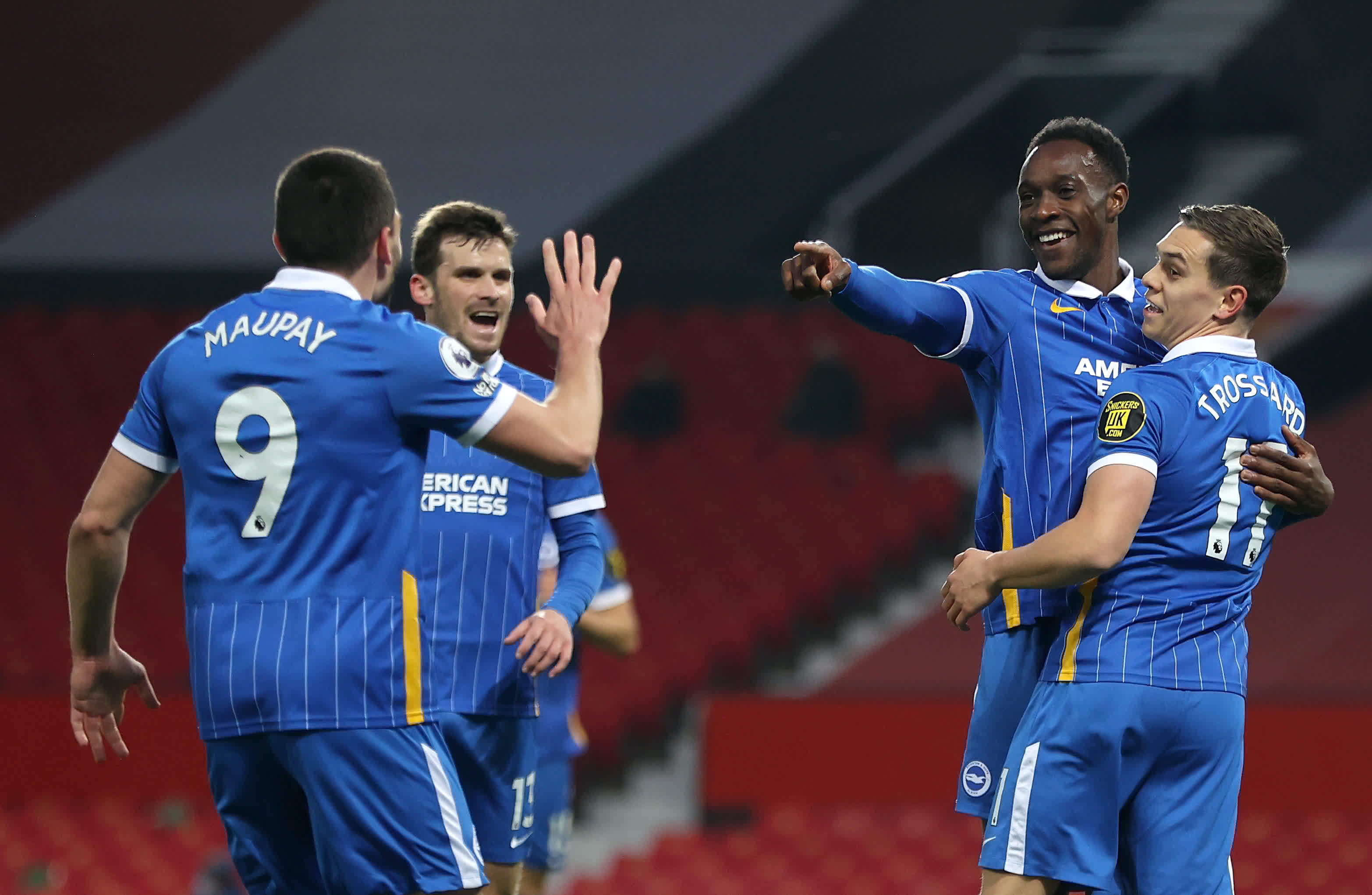 情和信任的 情和信任的