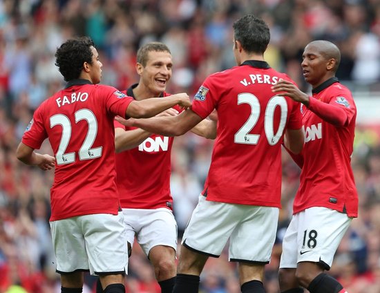 转战欧洲 转战欧洲