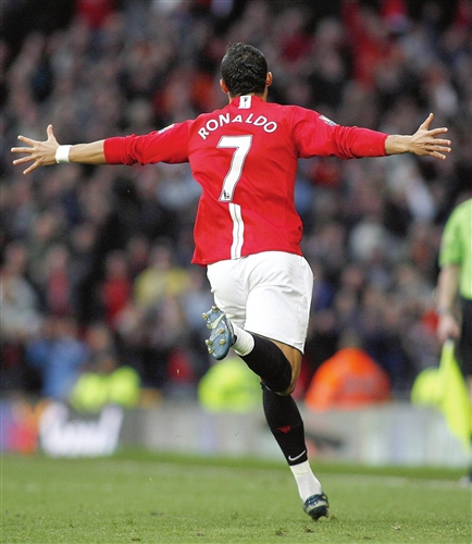 尤其是在过 尤其是在过