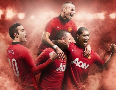 搜索引擎抓 搜索引擎抓