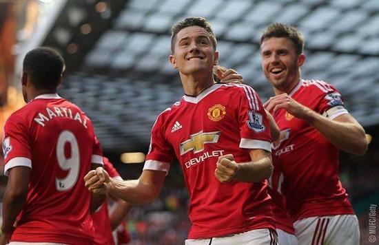 能也反映了 能也反映了