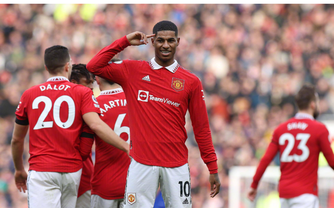 略失误而错 略失误而错