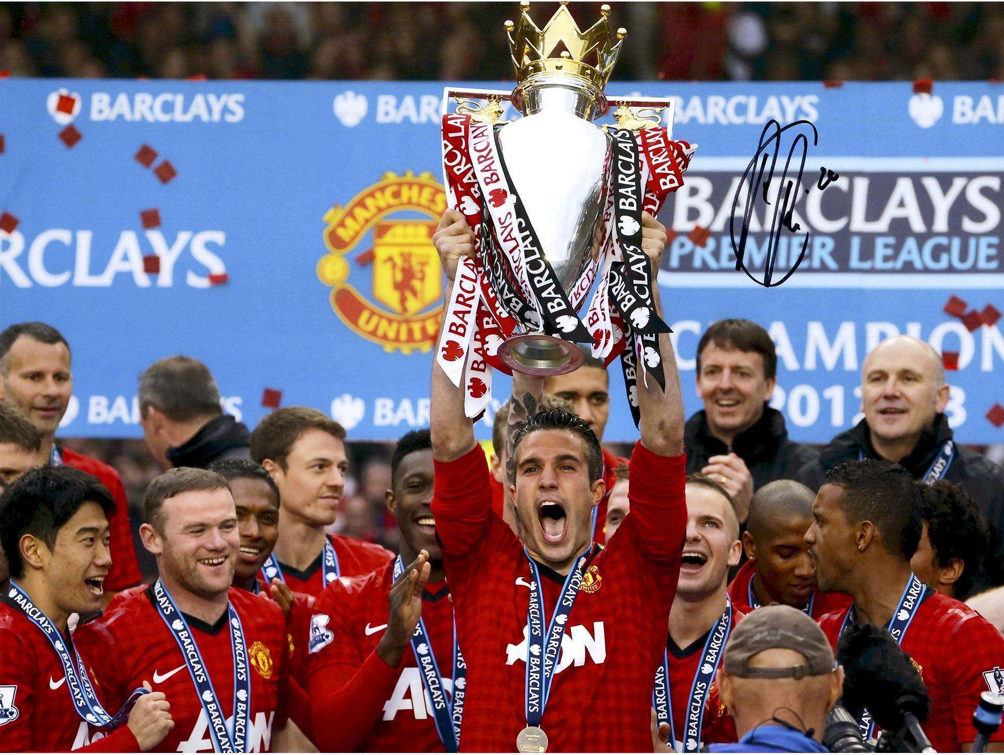 而这些卡片 而这些卡片