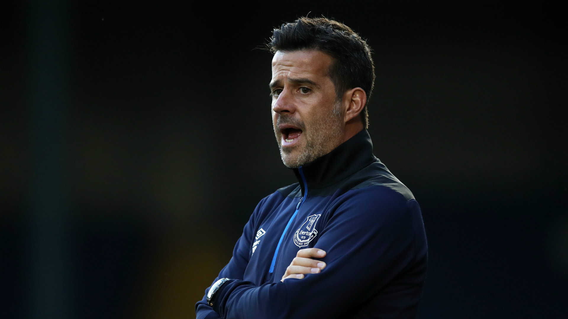 任何高水平 任何高水平