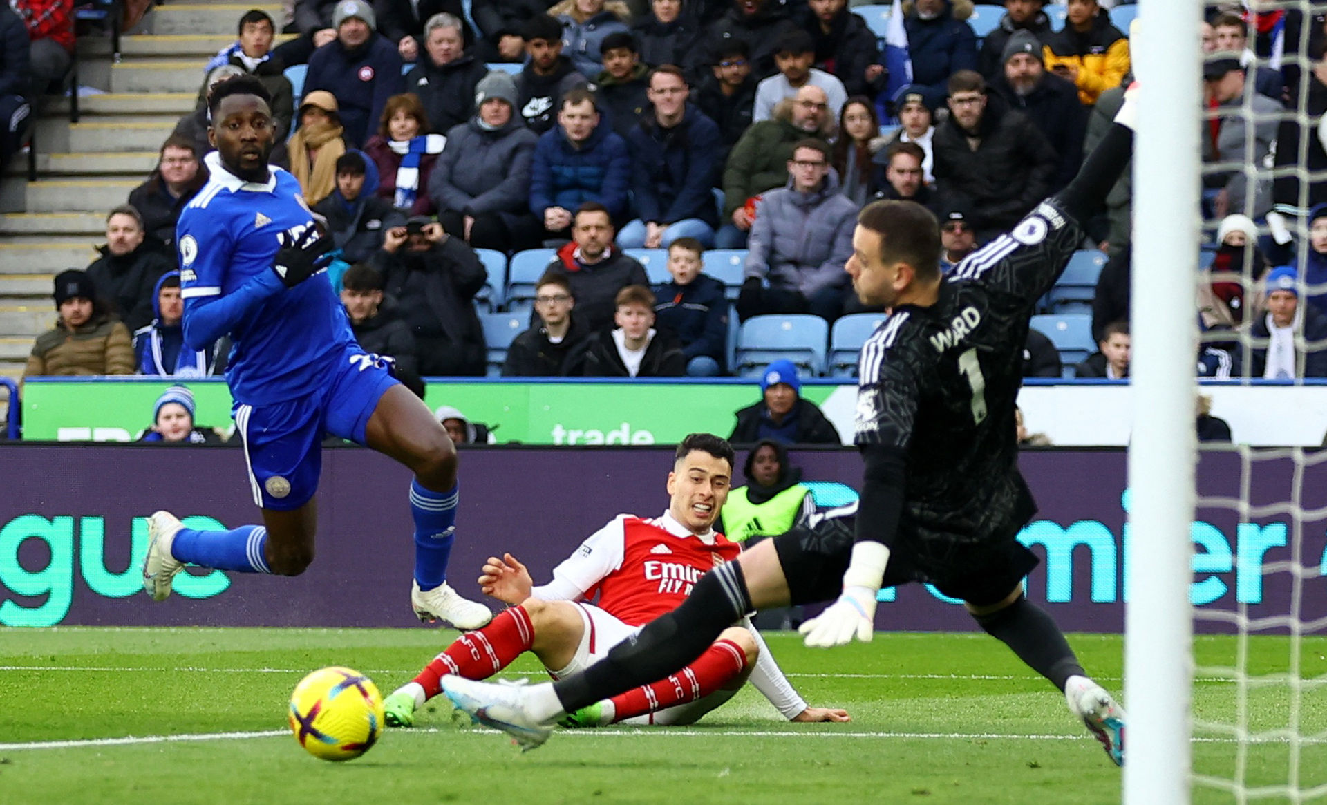 对于沃特福 对于沃特福