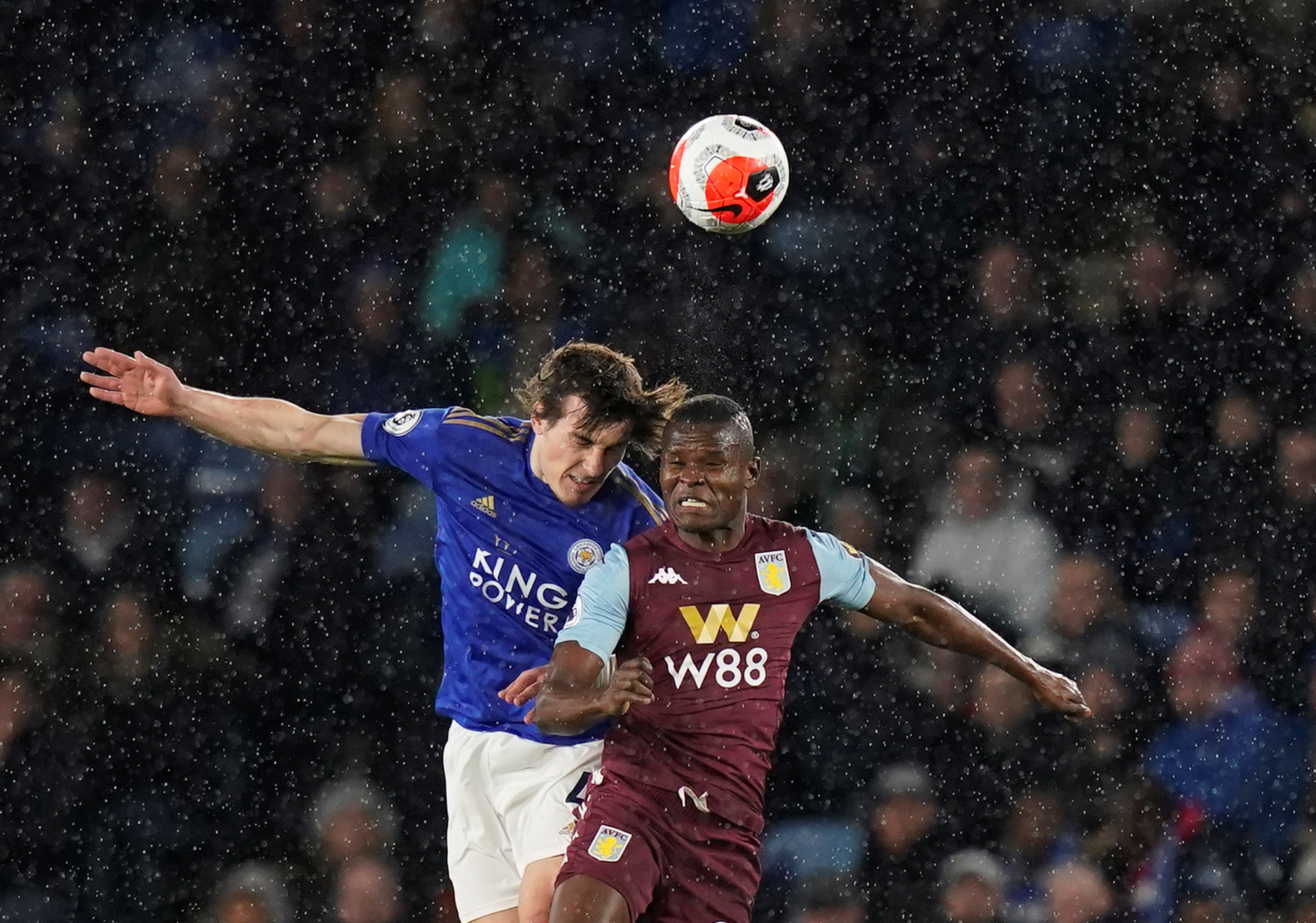 从运动员们 从运动员们