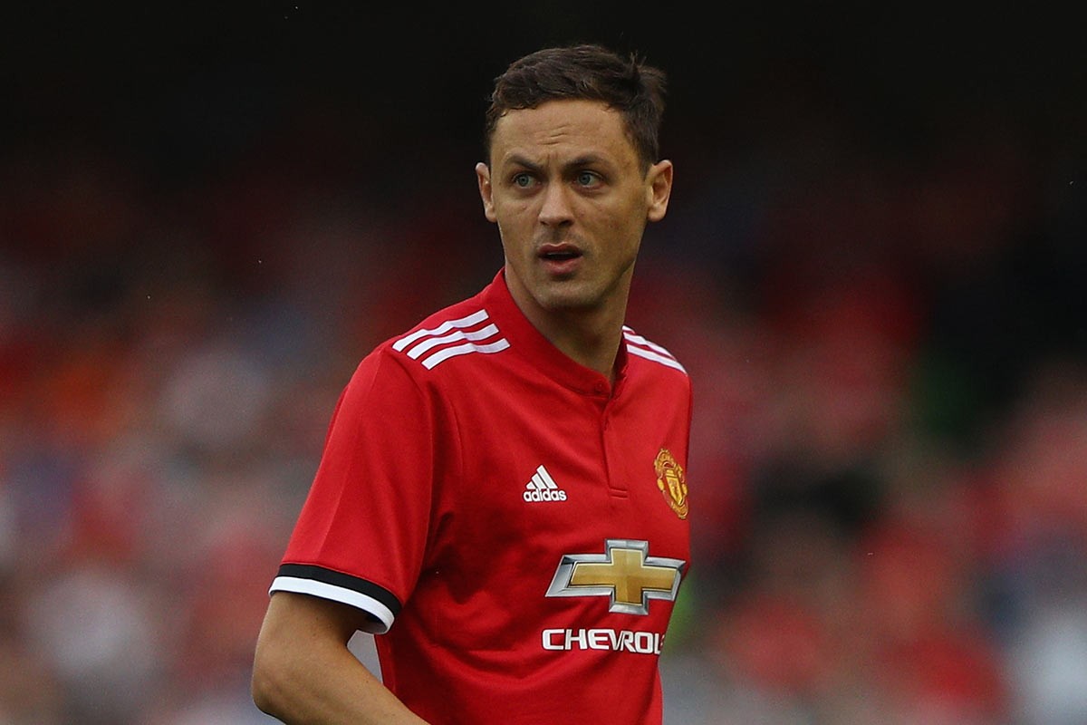 她在体操领 她在体操领