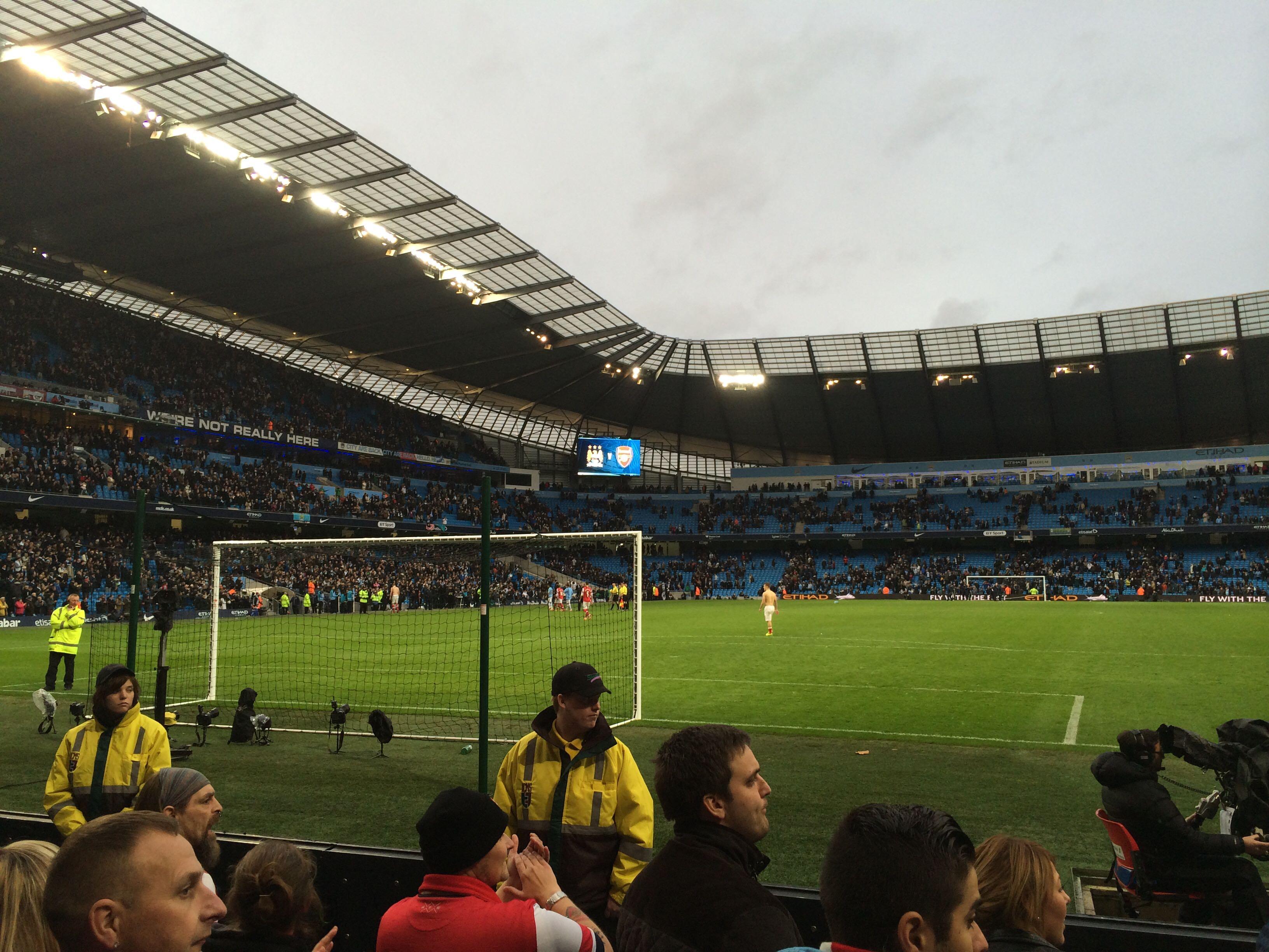 国外田径界 国外田径界