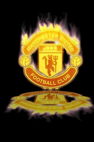 入新的辉煌 入新的辉煌