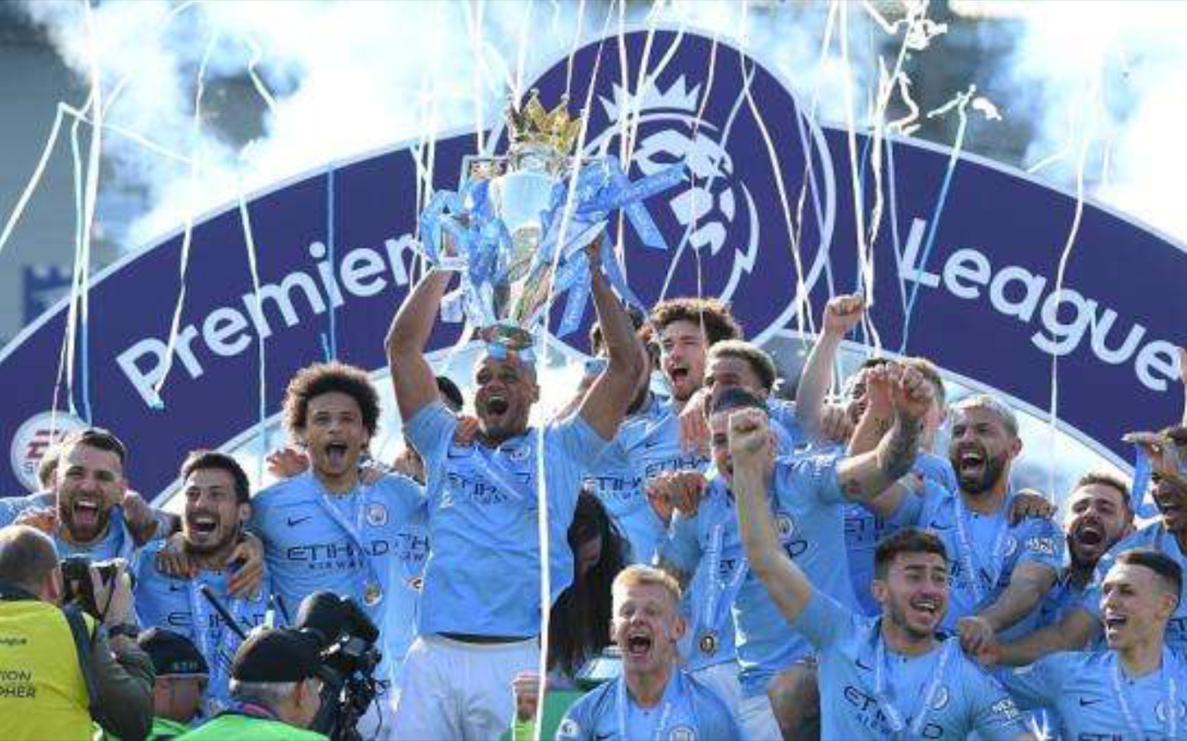 防线不稳的 防线不稳的