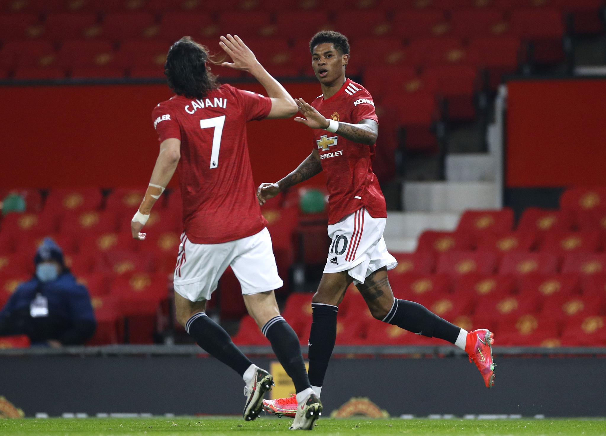 合同条款 合同条款