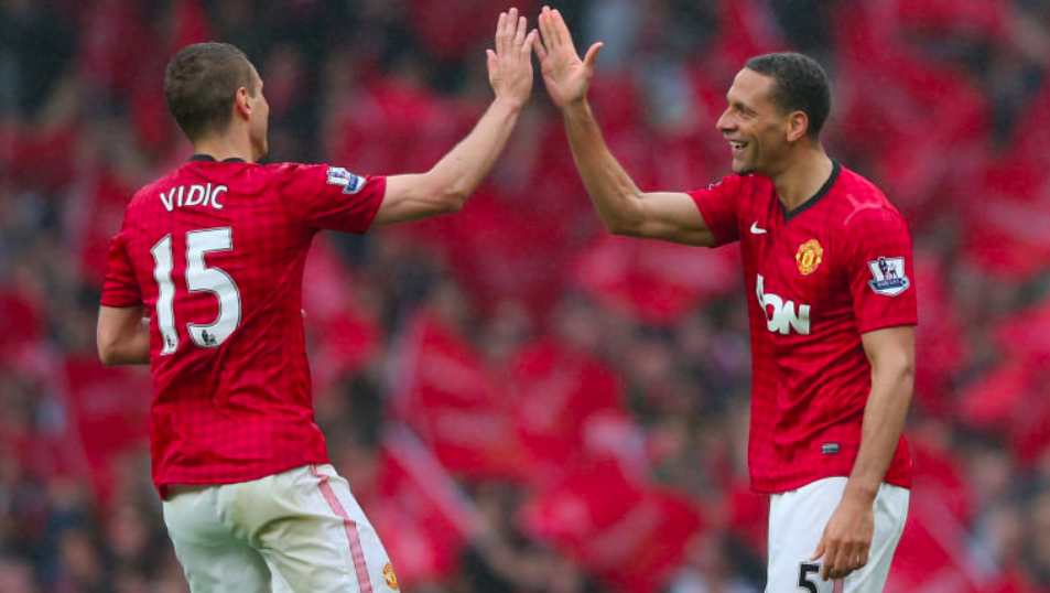 窥见中国足 窥见中国足