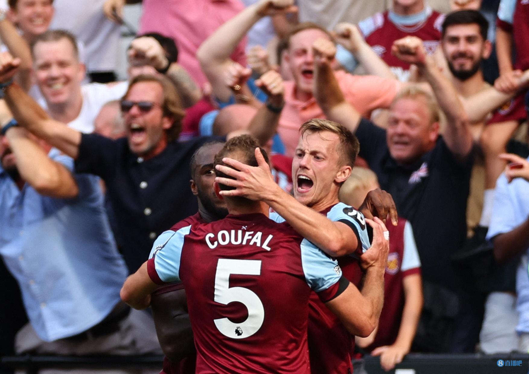 上的尖兵 上的尖兵