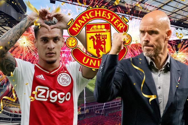 这些关键比 这些关键比