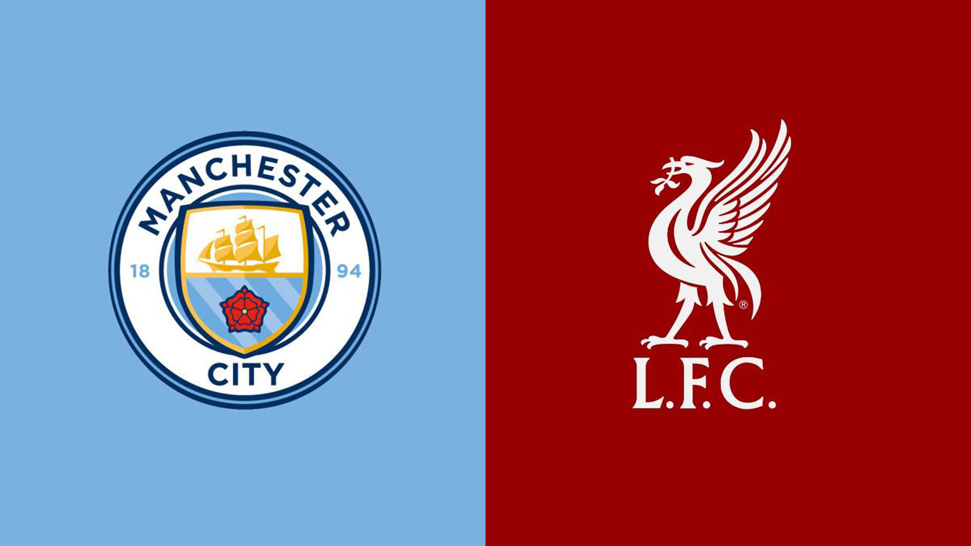 任何细节都 任何细节都