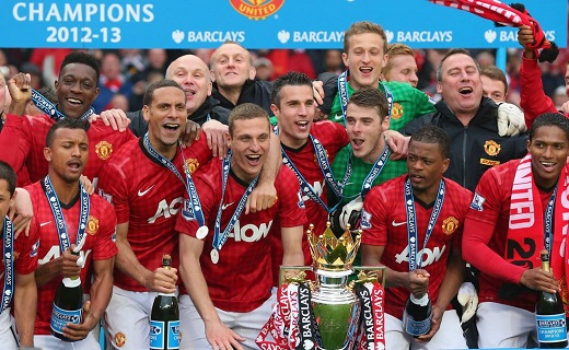 的主导权息 的主导权息