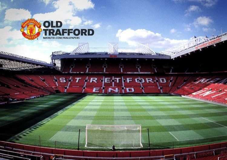 建立了属于 建立了属于