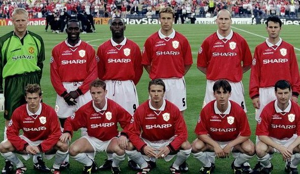 西甲等联赛 西甲等联赛