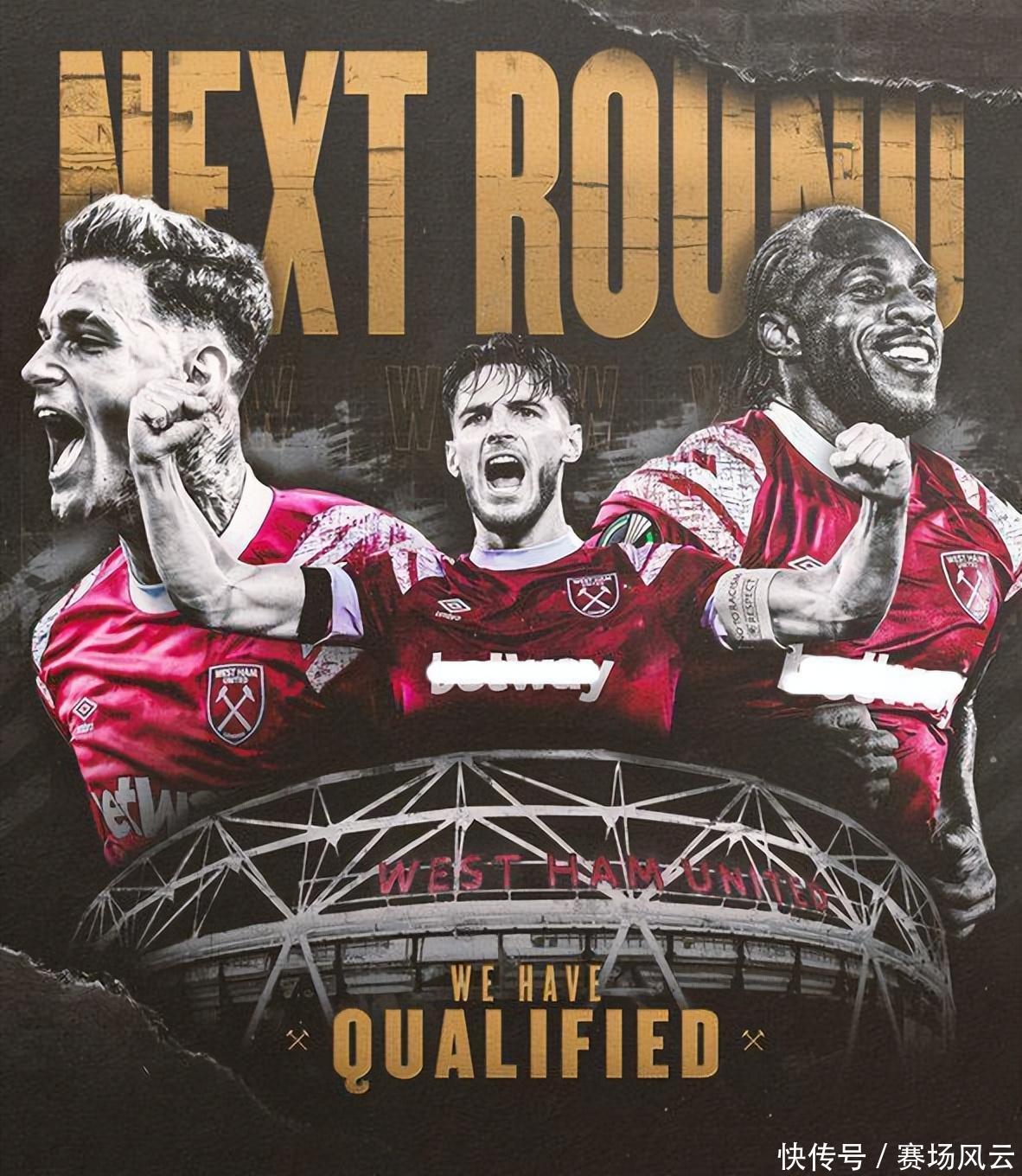 以确保未来 以确保未来