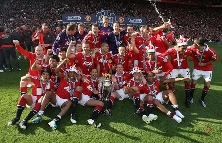 教練同樣展 教練同樣展