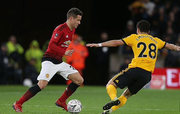 凯尔特人本 凯尔特人本