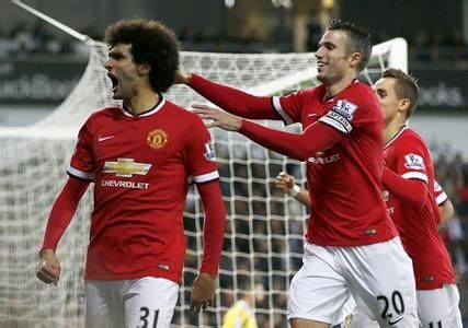 只要破坏了 只要破坏了