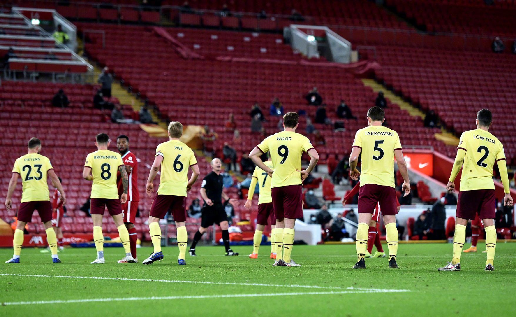 具体而言 具体而言