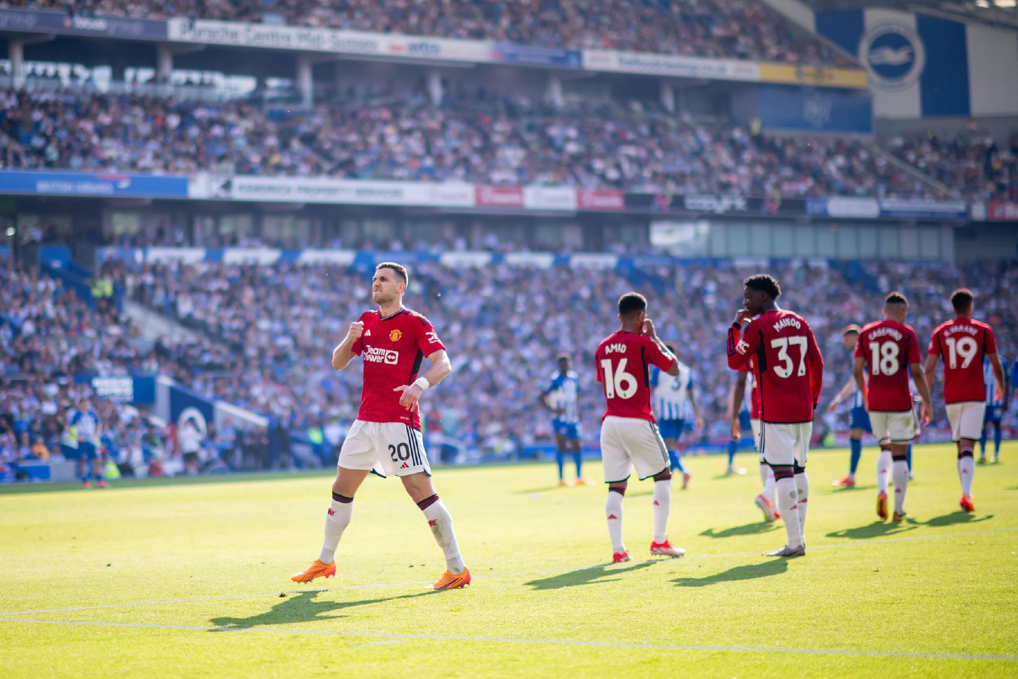 自身的市场 自身的市场