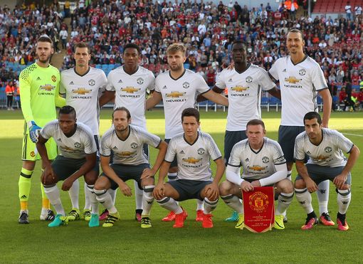 穿戴赞助商 穿戴赞助商