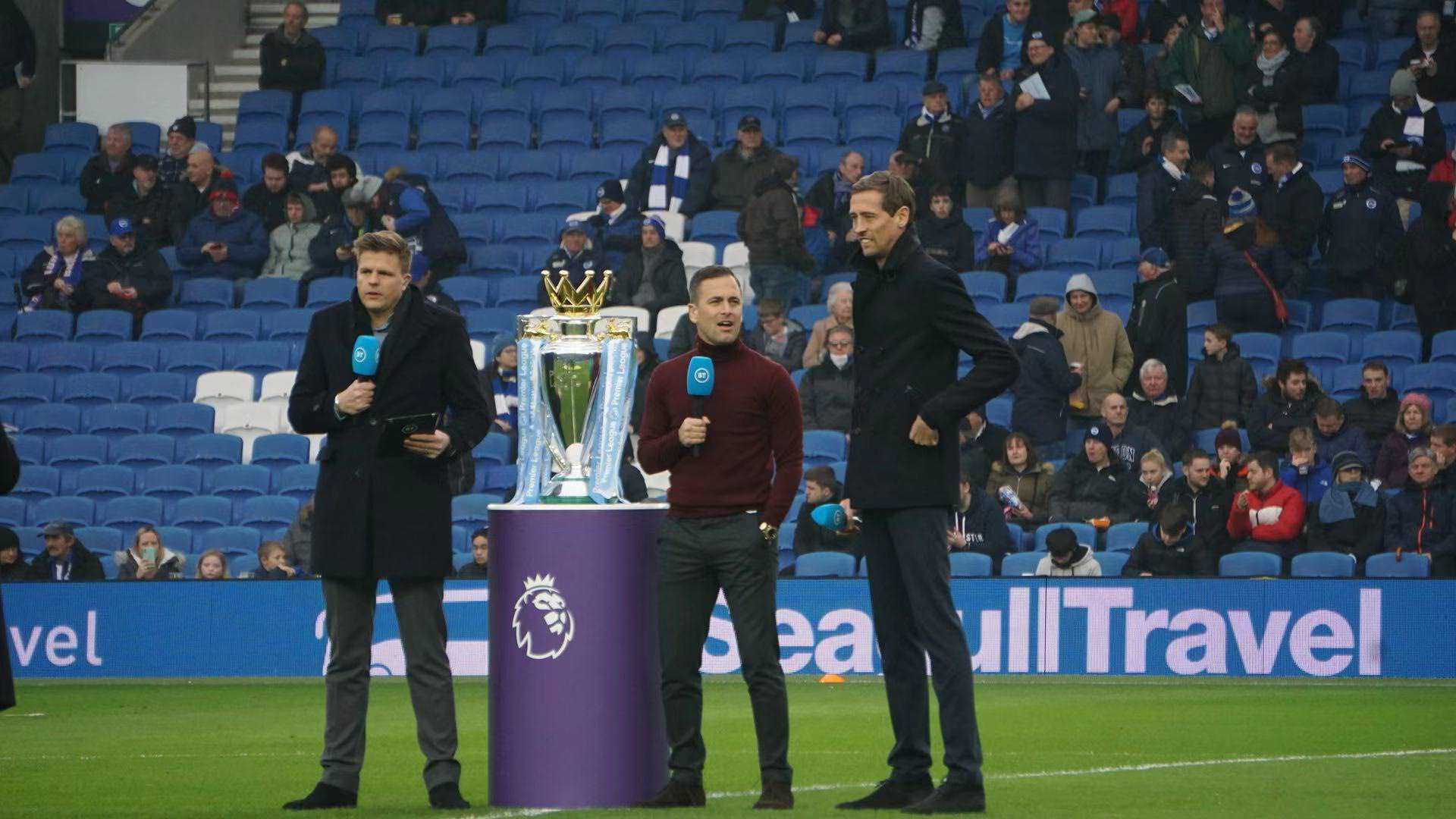 法完全利用 法完全利用