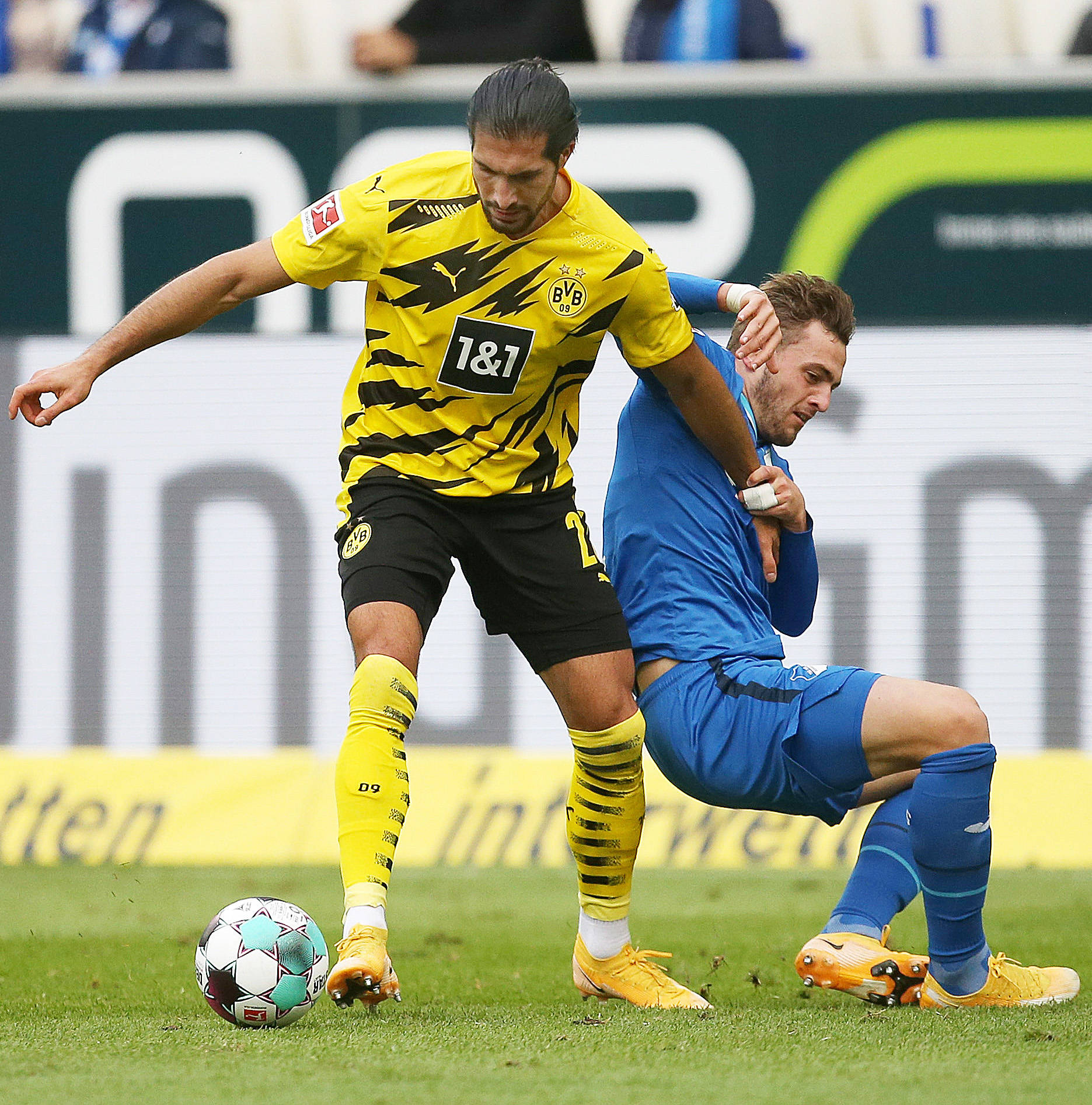 直接改变轮 直接改变轮