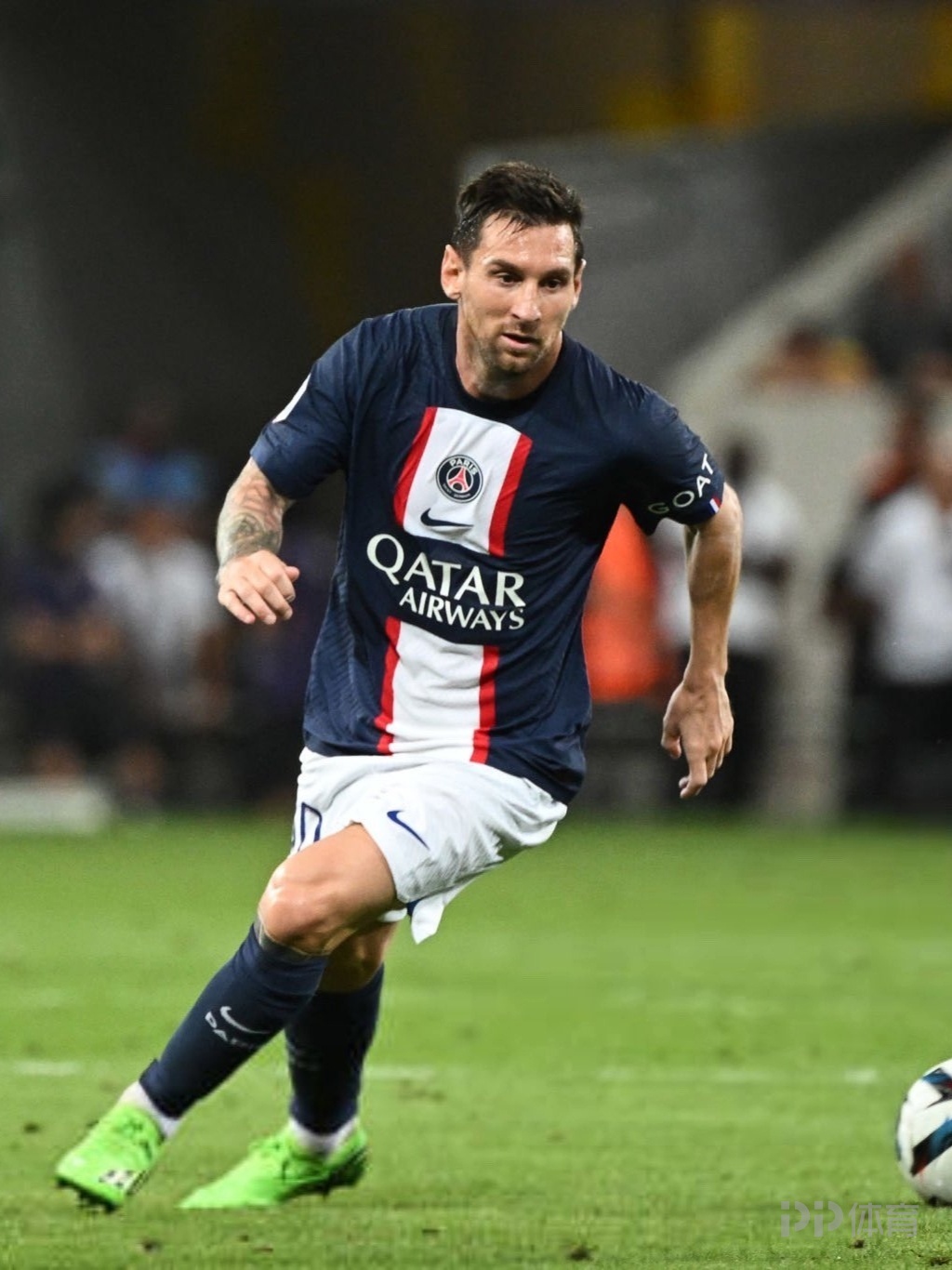 升而不付出 升而不付出