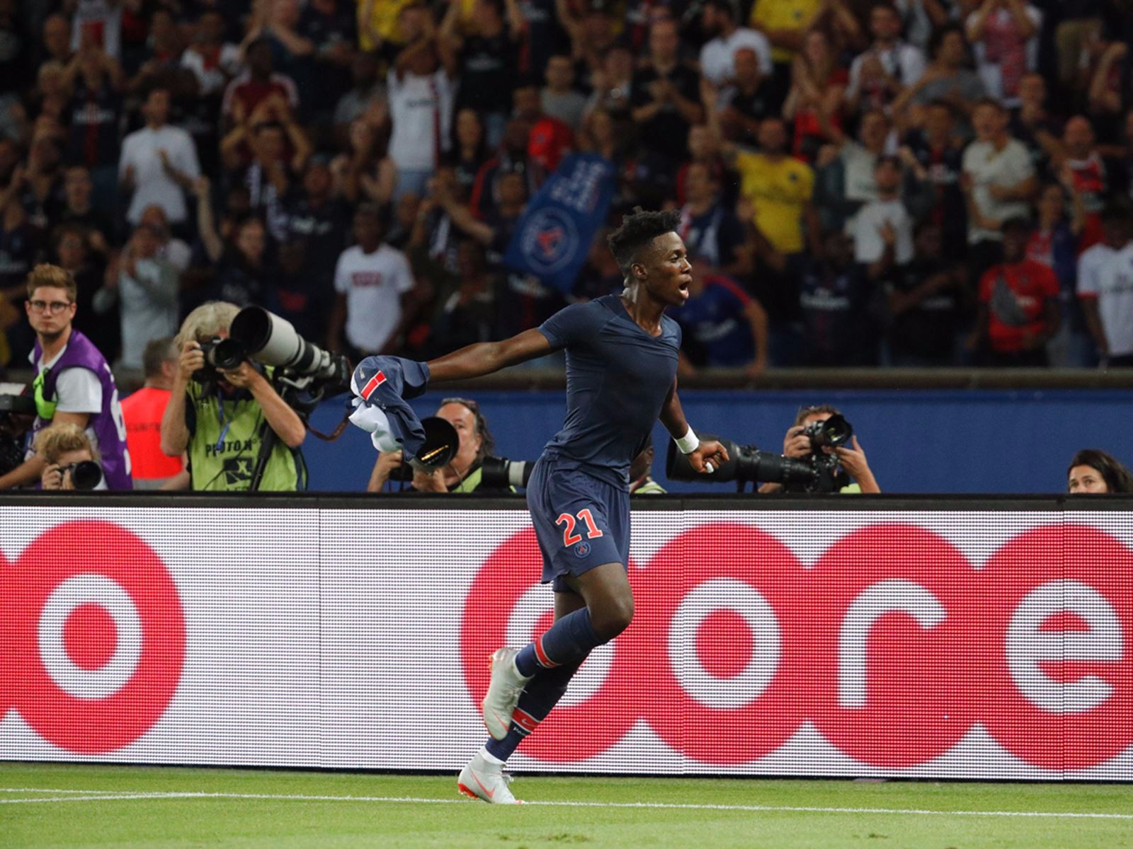 真正的分水 真正的分水