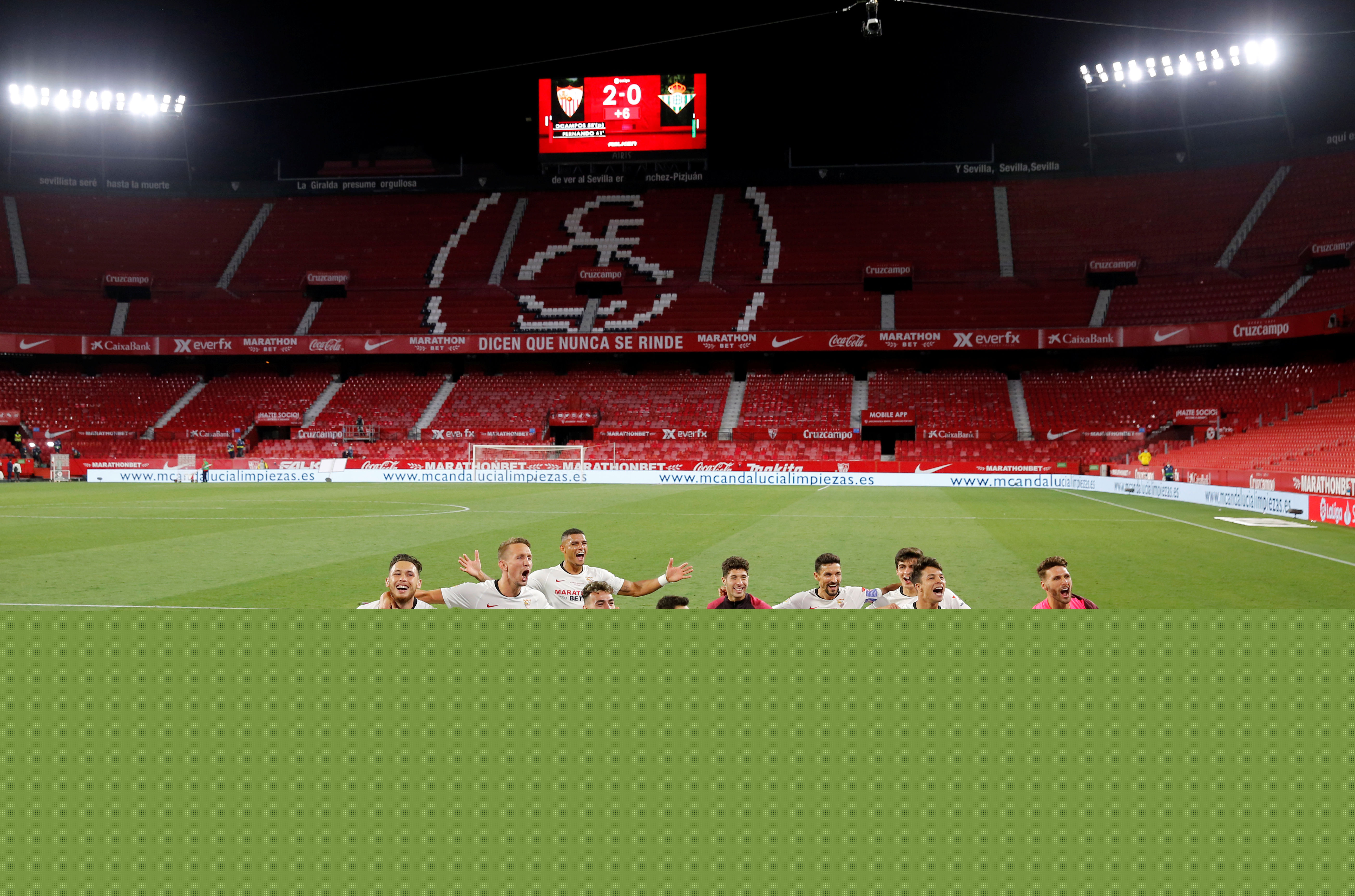 真正的分水 真正的分水