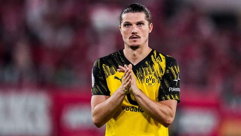 东契奇半场 东契奇半场