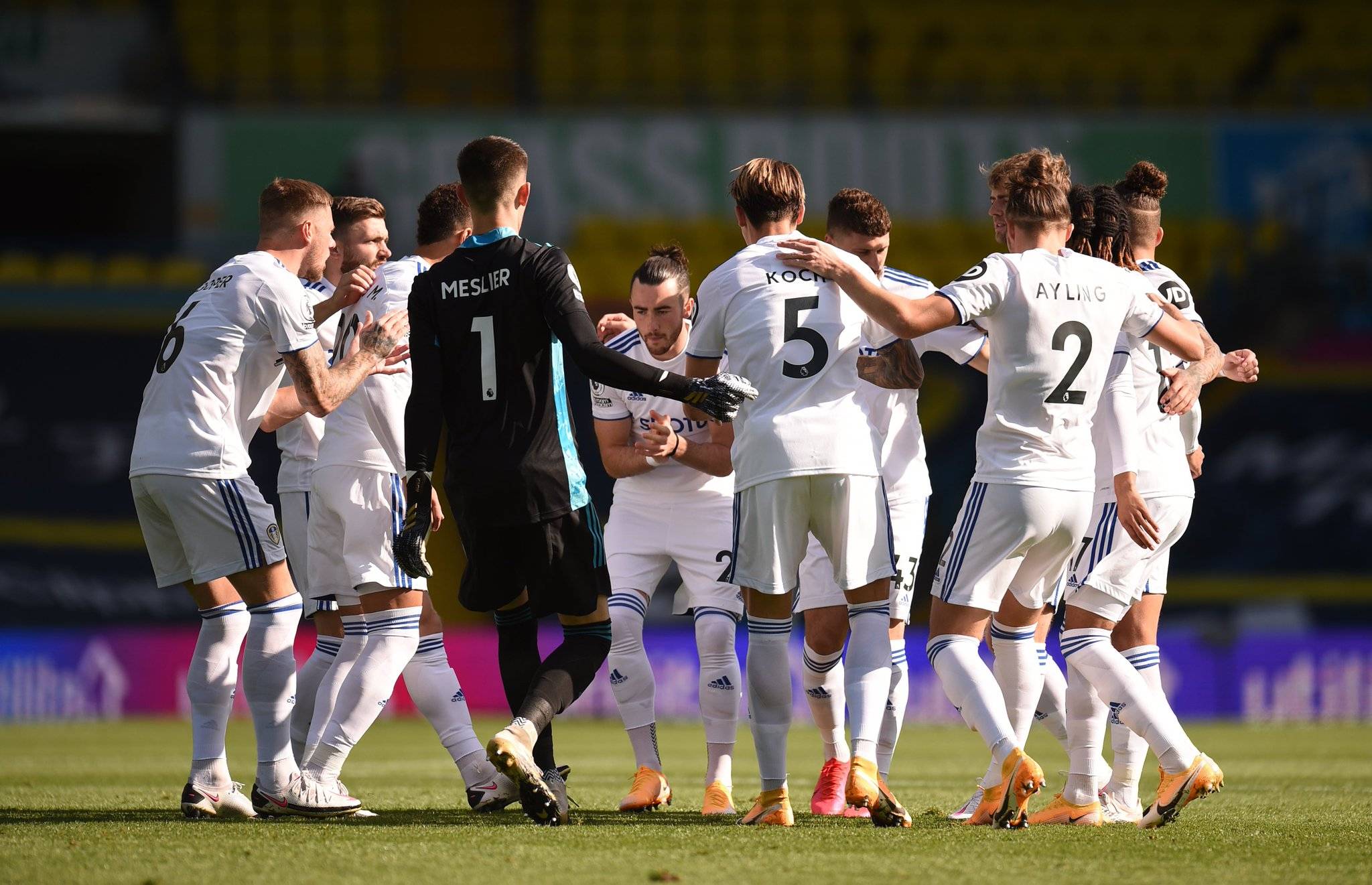 心布伦森在 心布伦森在